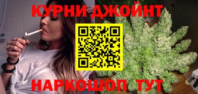 гашик Новозыбков