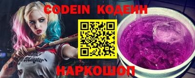 гашик Новозыбков