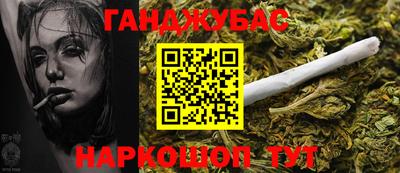 гашик Новозыбков