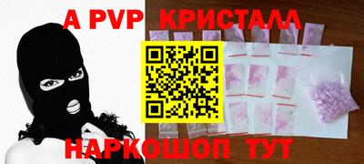 гашик Новозыбков